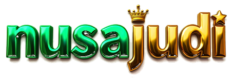 nusajudi