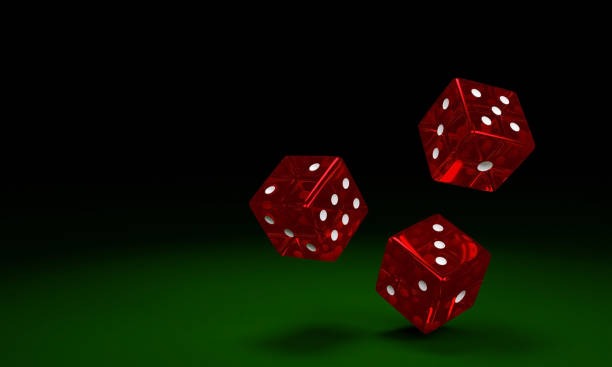 nusajudi live-dealer studios and mobile app experience