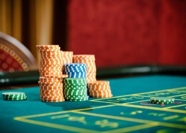 Colok Macau live draw interface on nusajudi mobile app