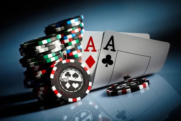 Roulette wheel spinning on Match Winner