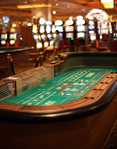 Red Tiger live blackjack table on nusajudi mobile app