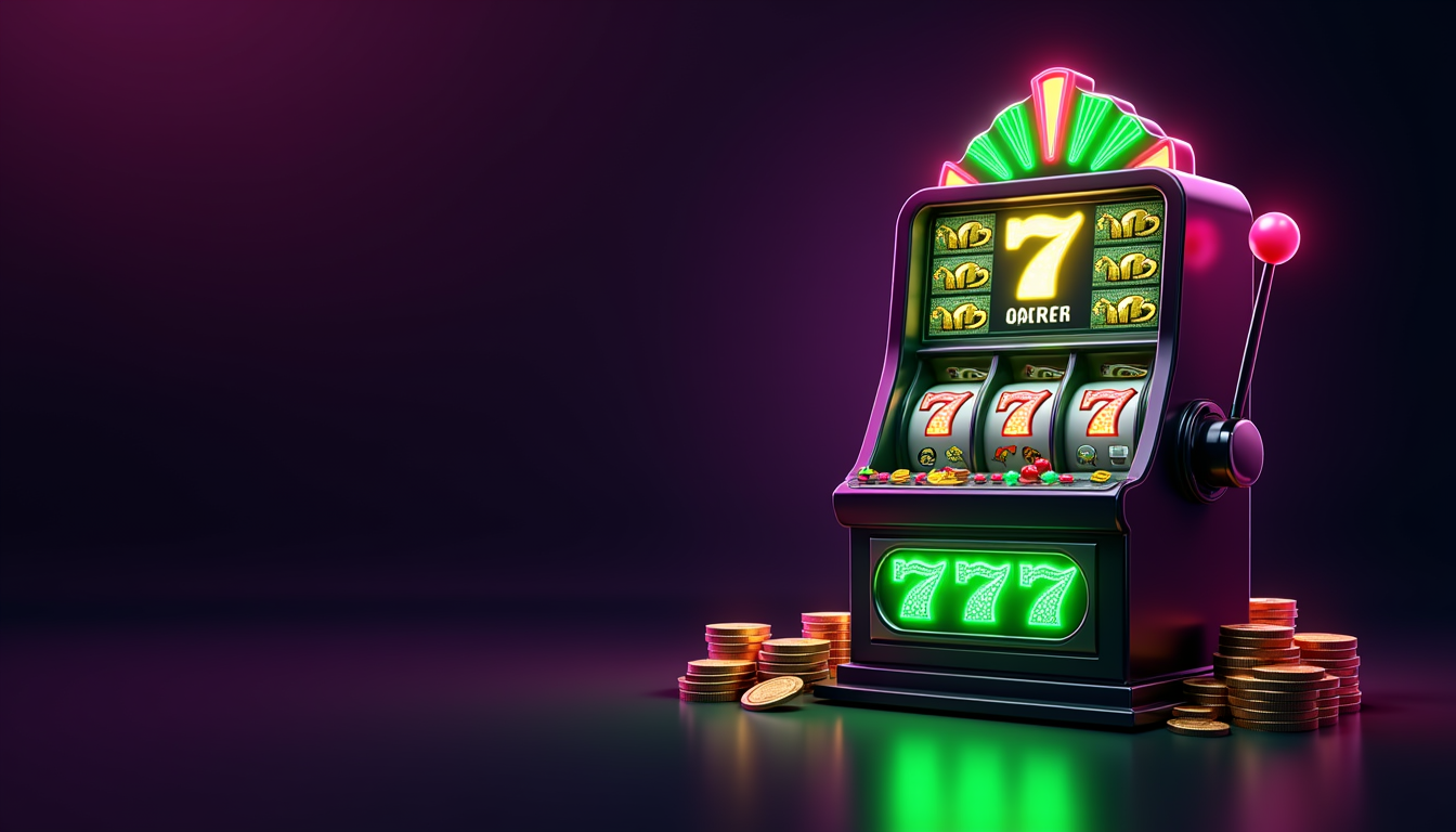 Red Tiger roulette table interface