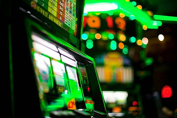 Bet confirmation and live result tracking